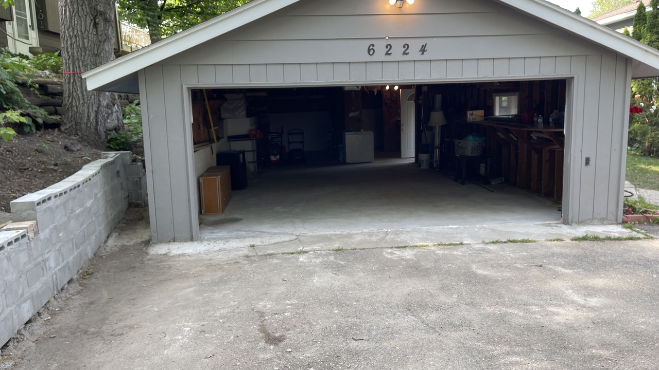 Photo of Outdoor in Mound