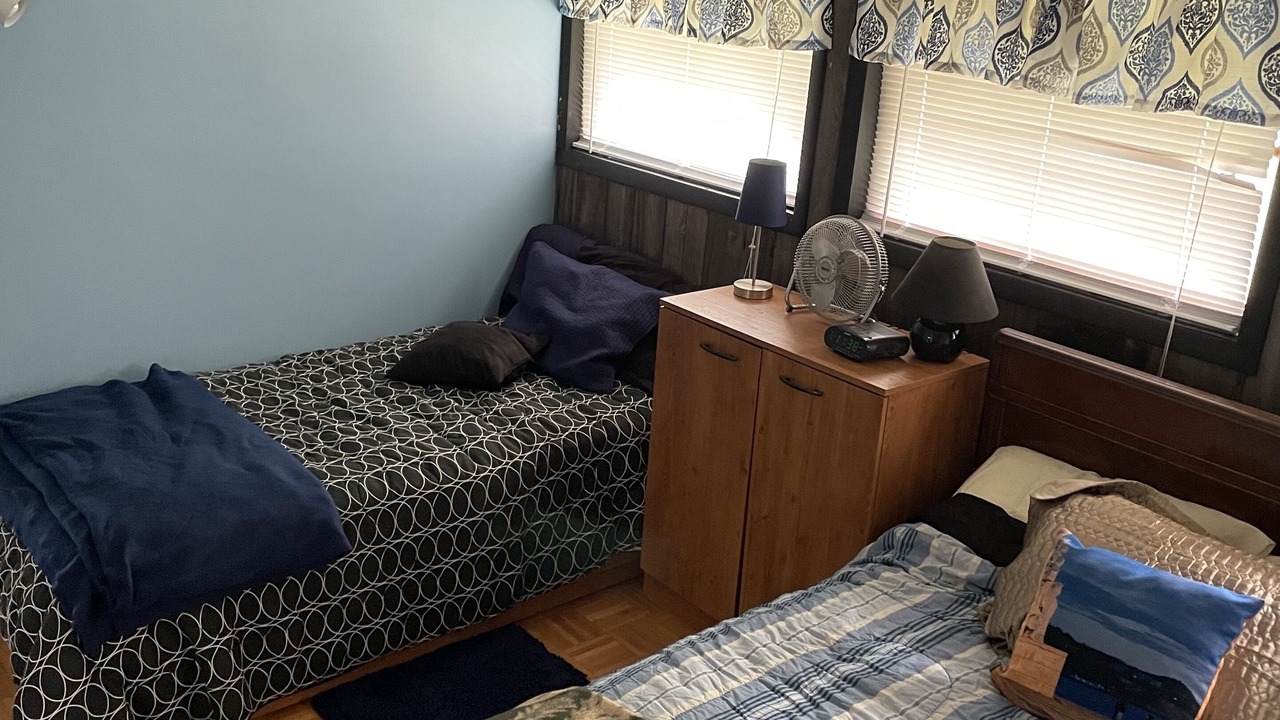 Photo of Bedroom in Altmar