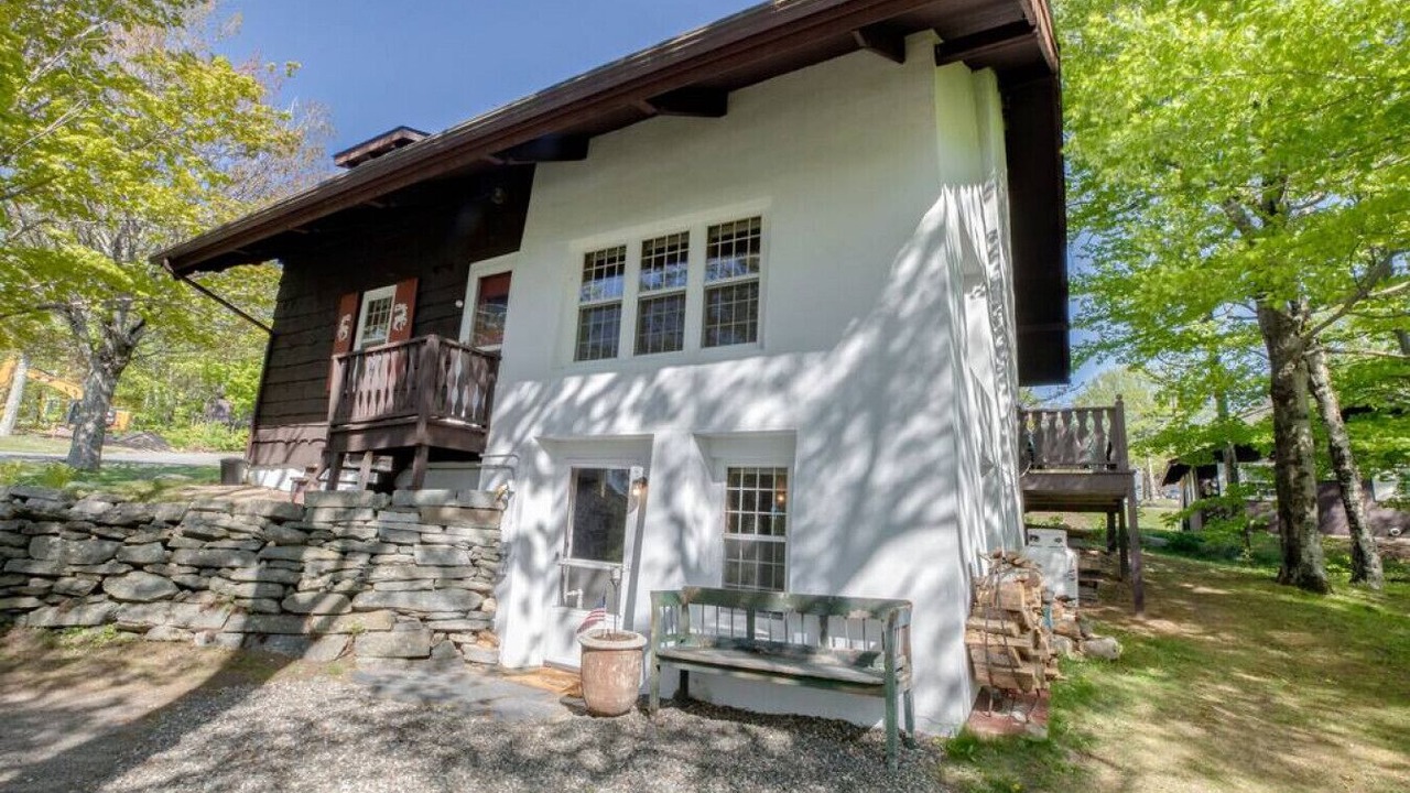 Photo of Outdoor in Franconia