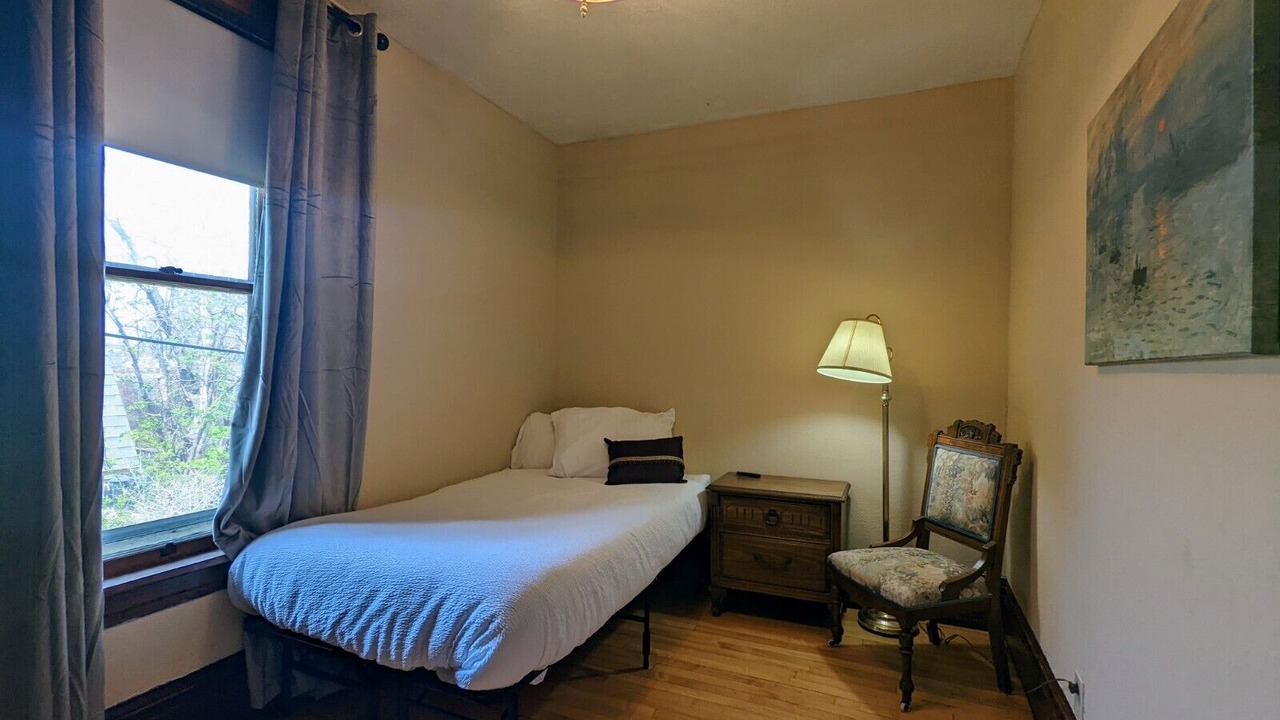 Photo of Bedroom in Superior