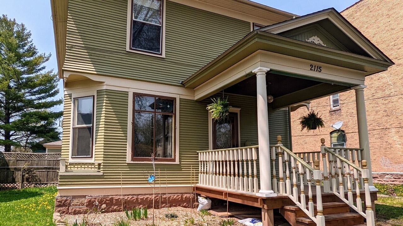 Photo of Outdoor in Superior