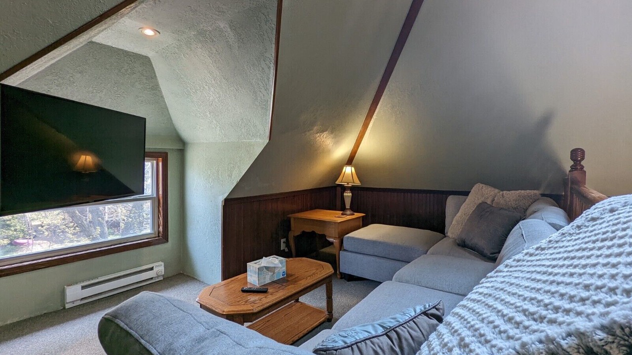 Photo of Livingroom in Superior