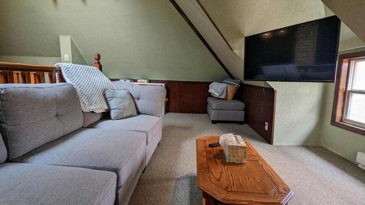 Photo of Livingroom in Superior