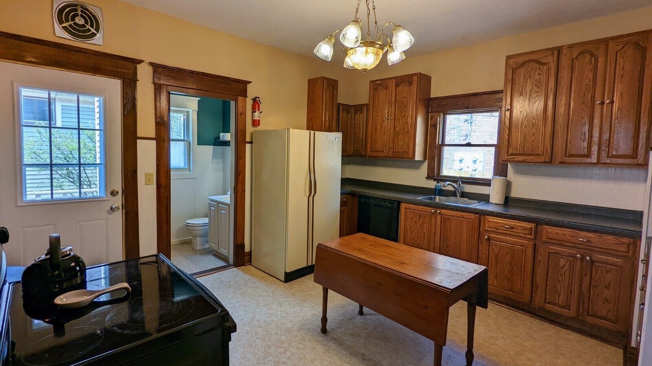 Photo of Kitchen in Superior
