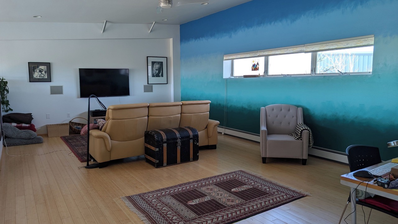 Photo of Bedroom in La Cienaga