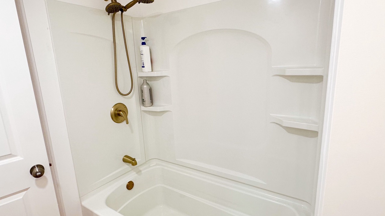 Photo of Bathroom in Woodville
