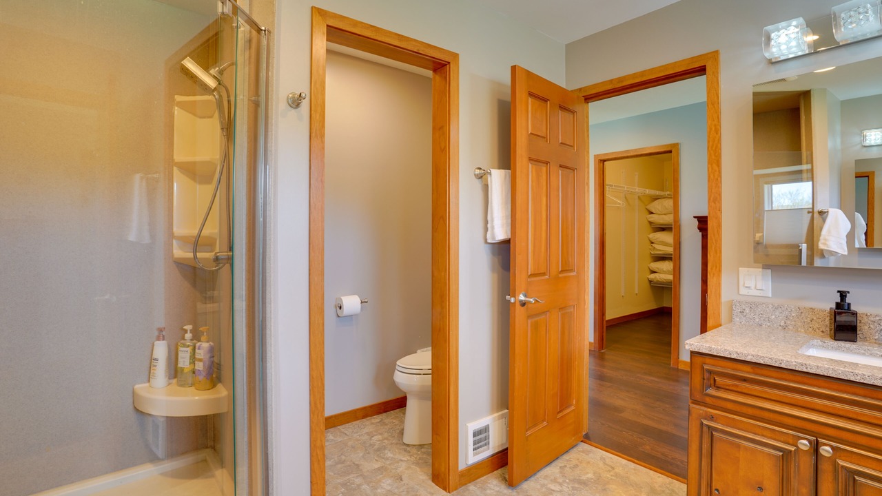 Photo of Bathroom in Shakopee