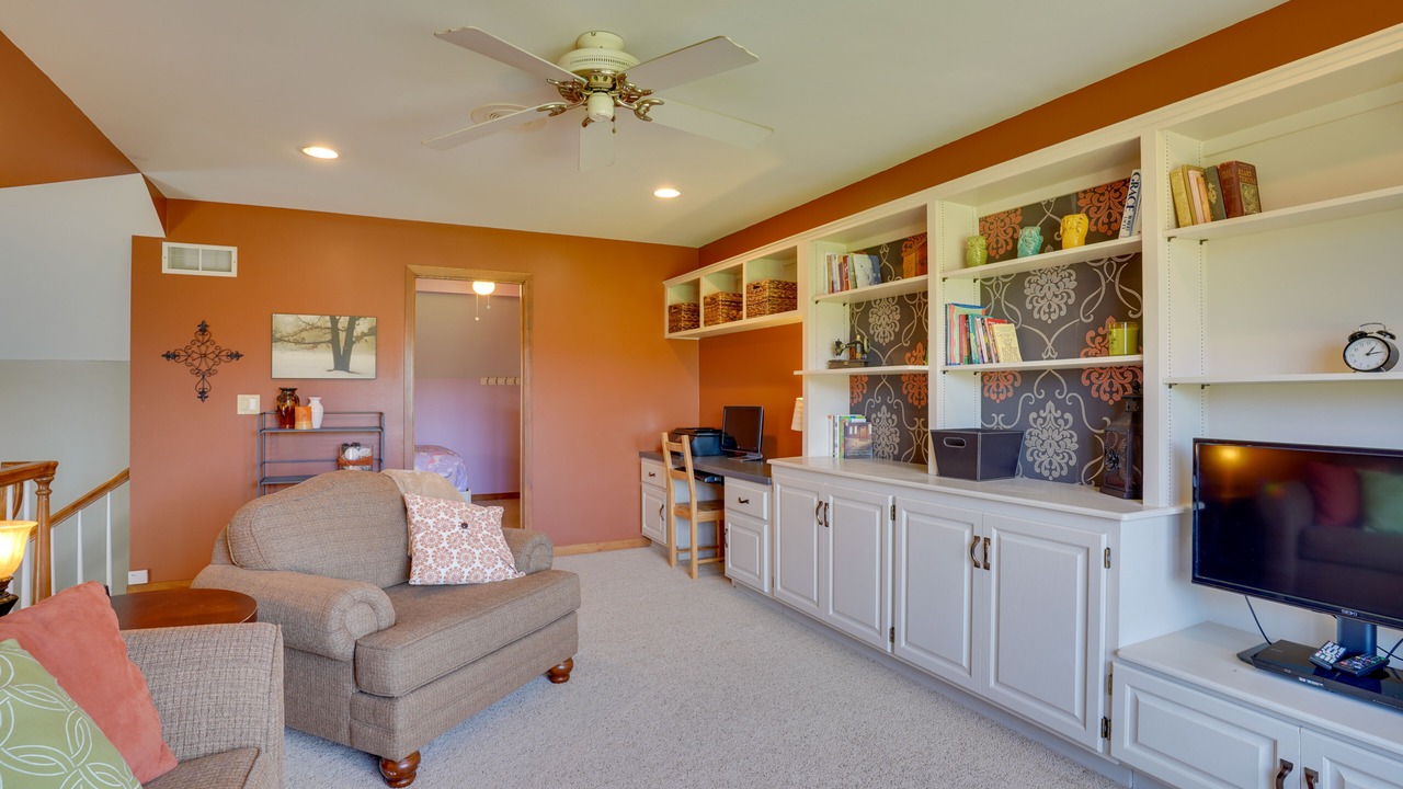 Photo of Livingroom in Shakopee
