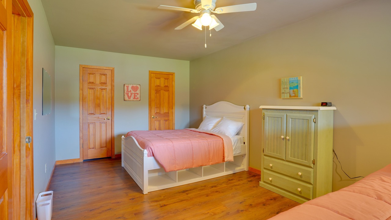 Photo of Bedroom in Shakopee