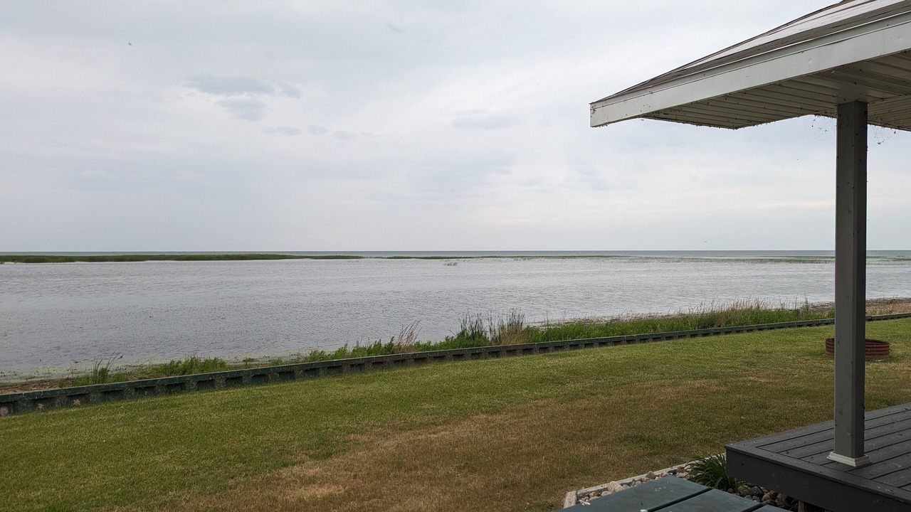 Photo of Outdoor in Pinconning