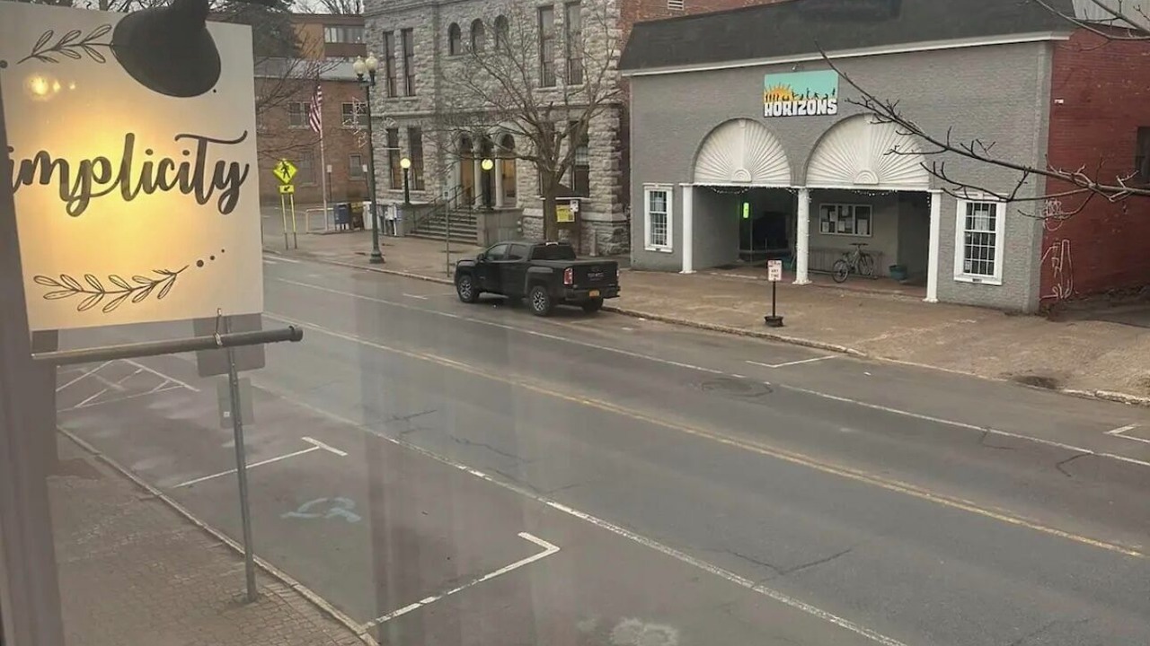 Photo of Others in Massena