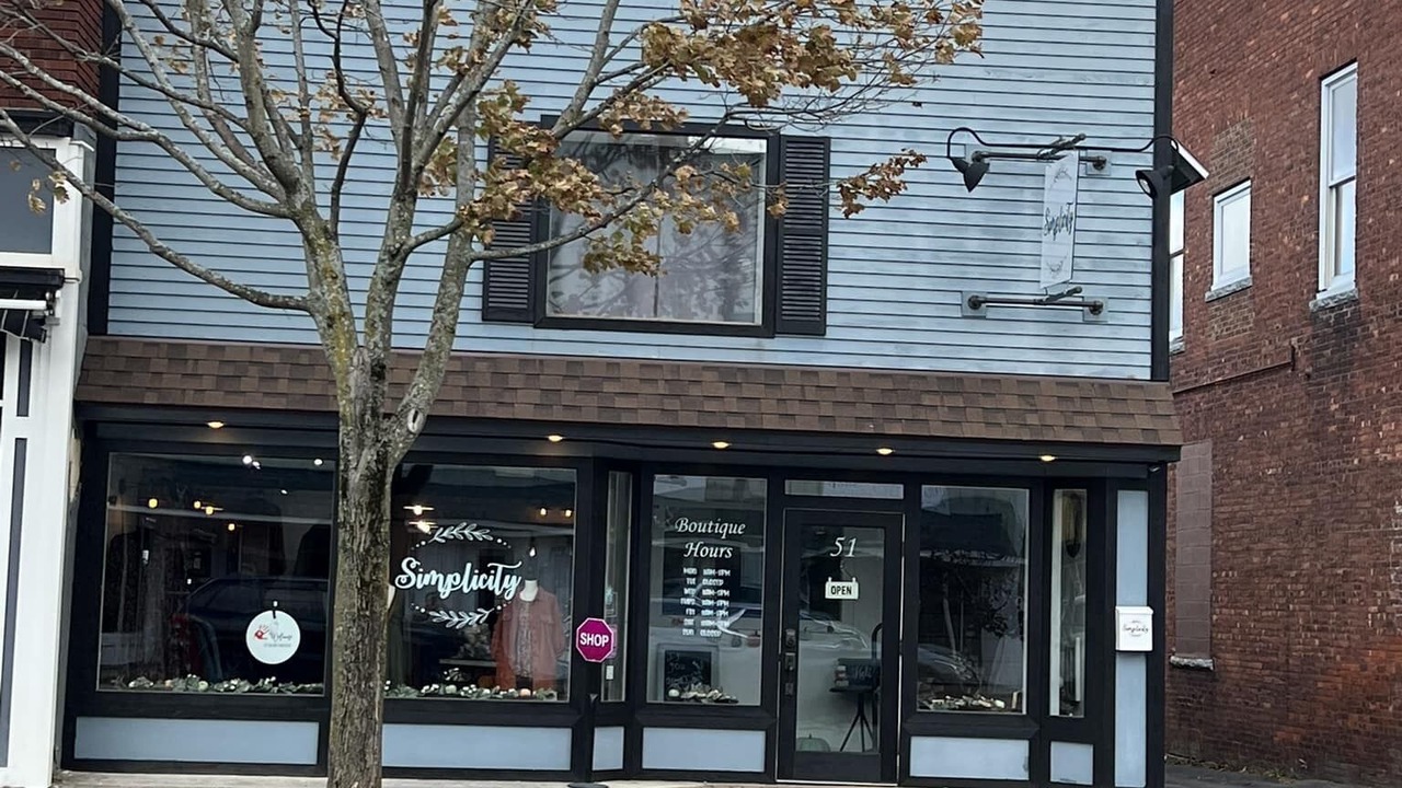 Photo of Others in Massena