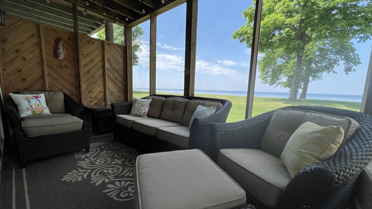 Photo of Outdoor in Onamia