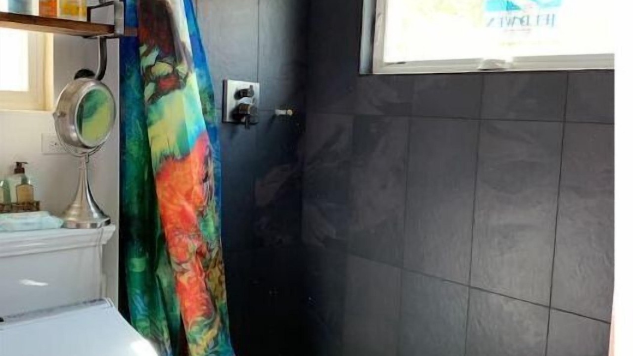 Photo of Bathroom in West Old Town
