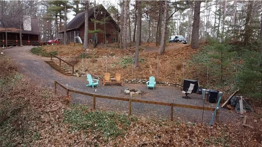 Photo of Outdoor in Cameron