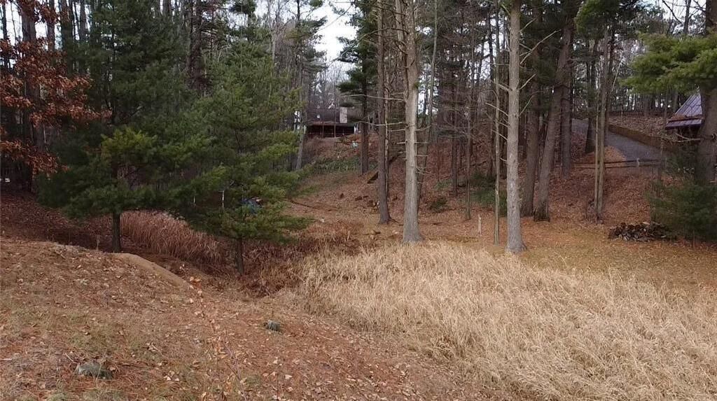 Photo of Outdoor in Cameron