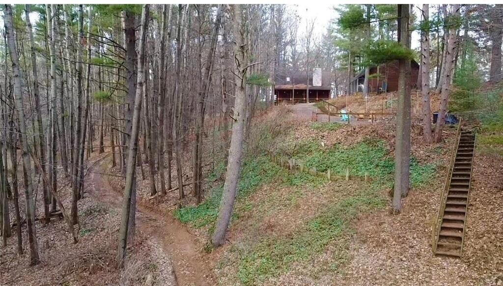 Photo of Outdoor in Cameron