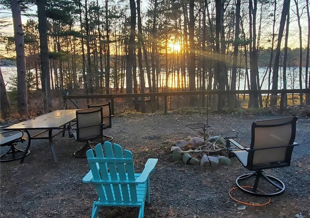 Photo of Outdoor in Cameron
