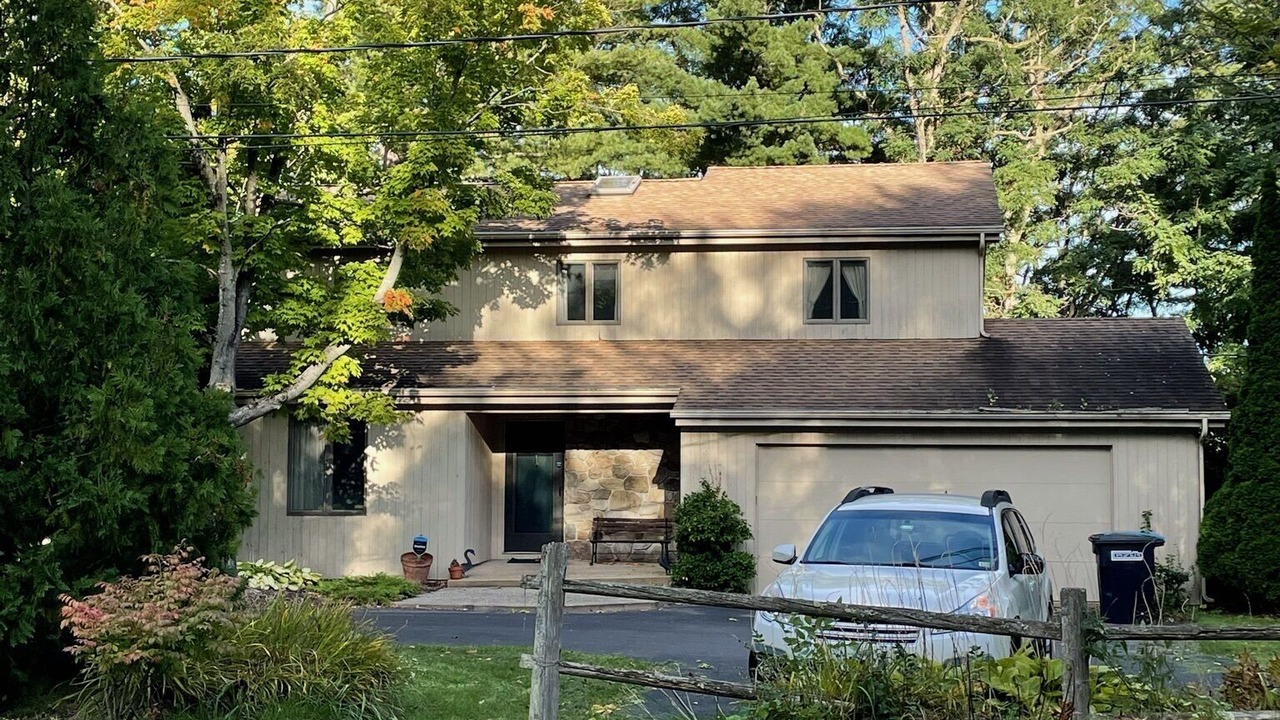 Photo of Outdoor in Plattsburgh