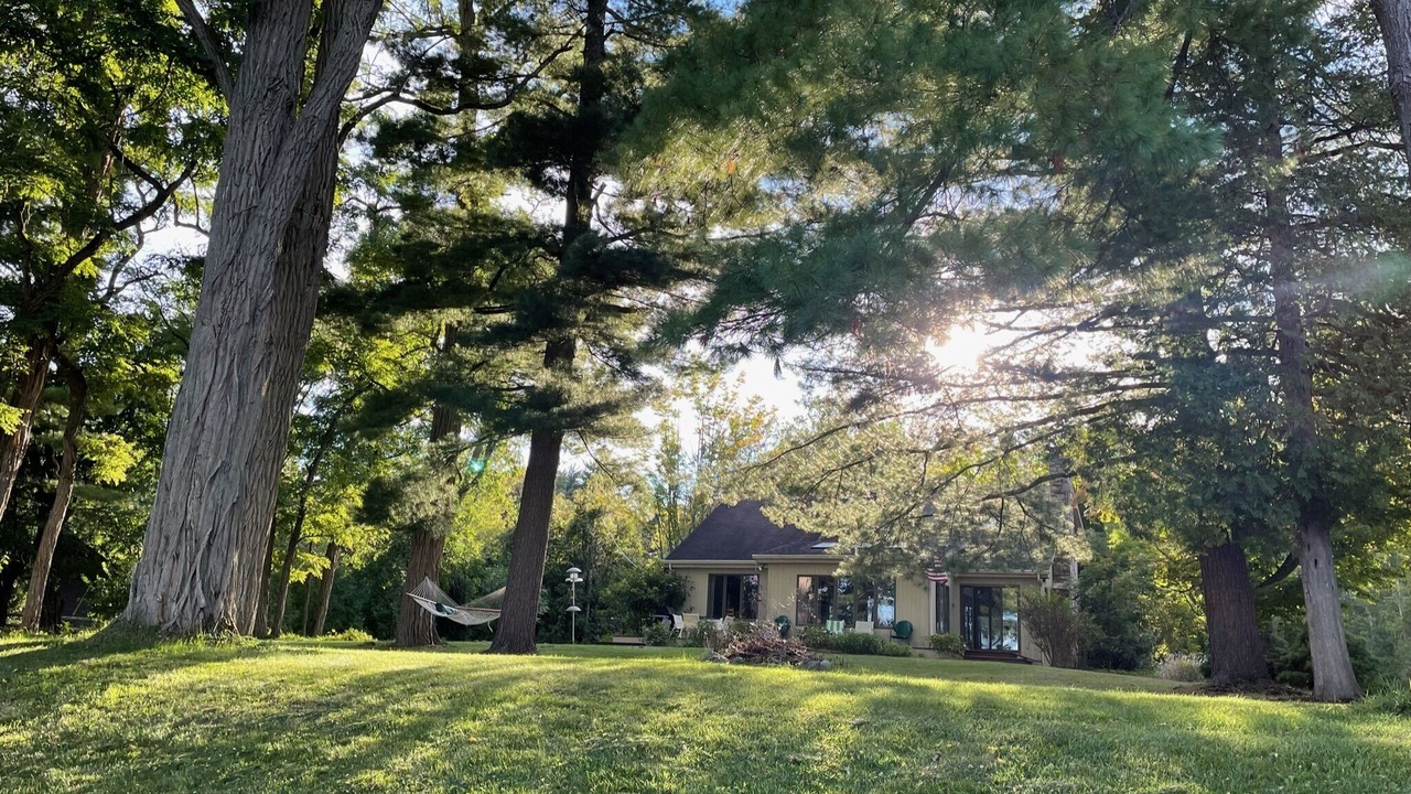 Photo of Outdoor in Plattsburgh