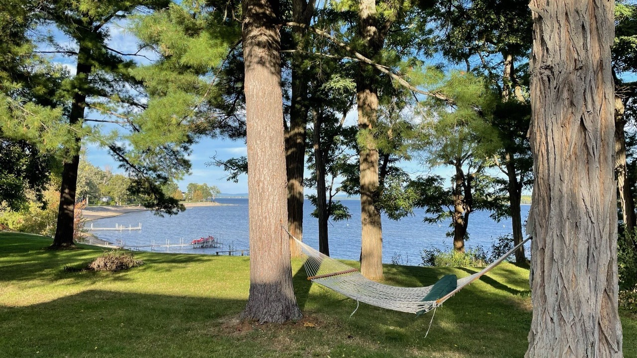 Photo of Outdoor in Plattsburgh