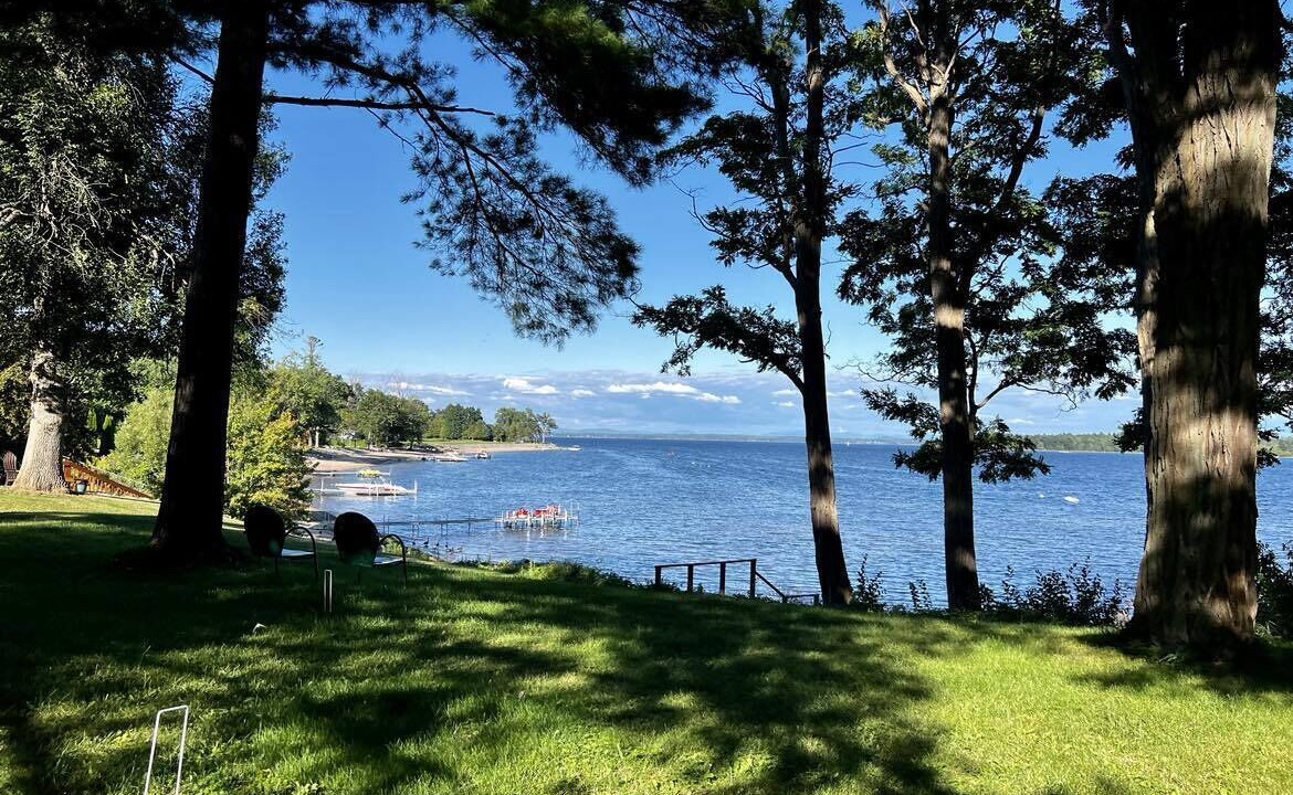 Photo of Outdoor in Plattsburgh