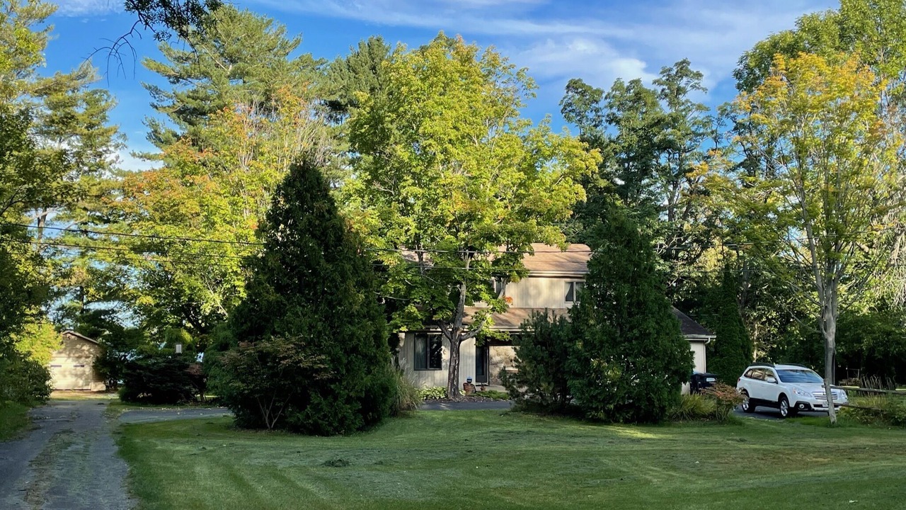 Photo of Outdoor in Plattsburgh