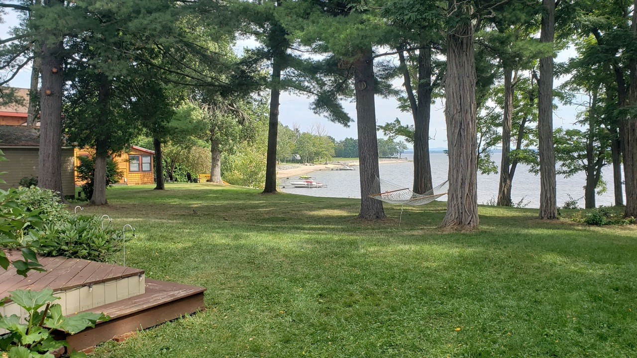 Photo of Outdoor in Plattsburgh