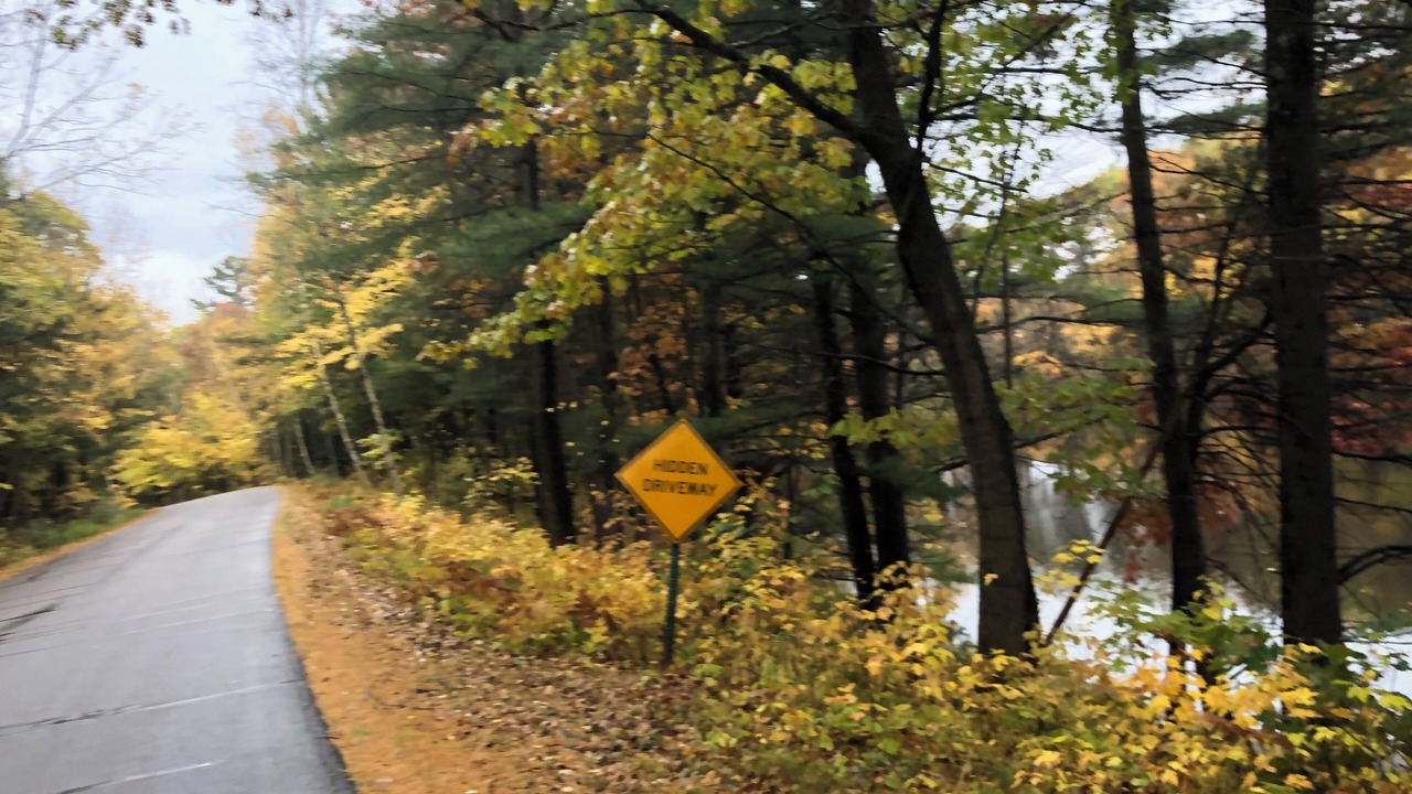 Photo of Outdoor in New Auburn