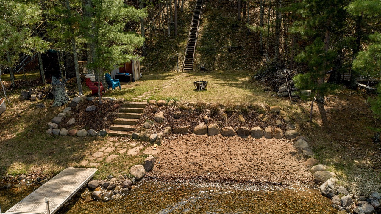 Photo of Outdoor in Crosslake