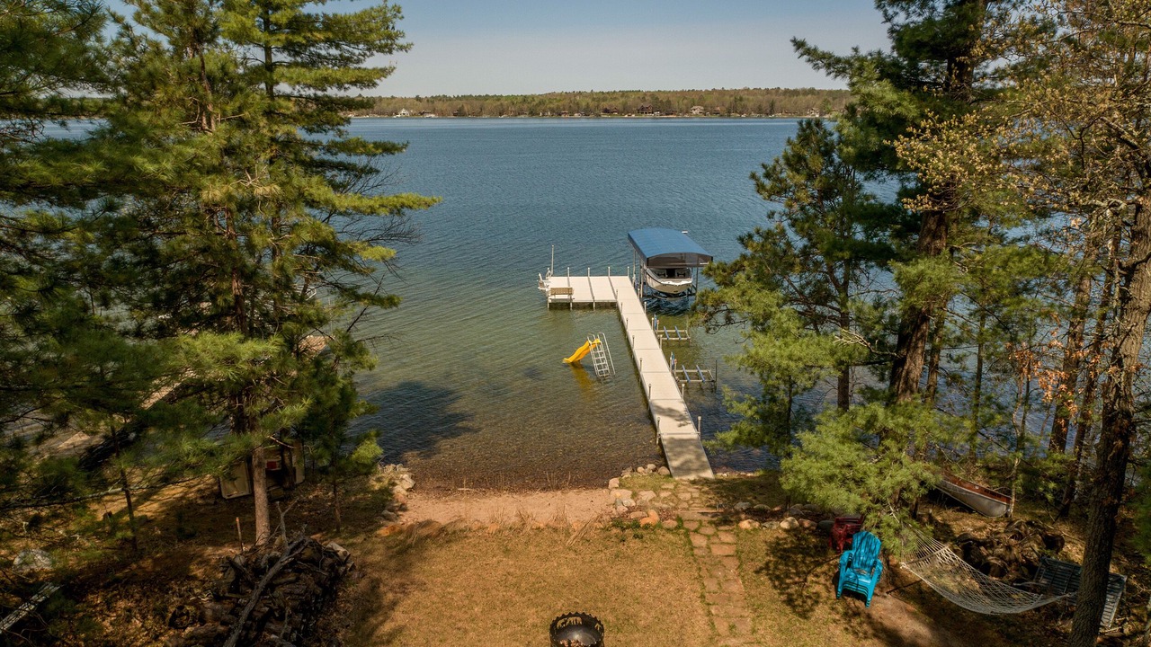 Photo of Outdoor in Crosslake