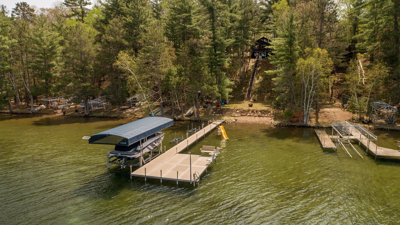 Photo of Others in Crosslake