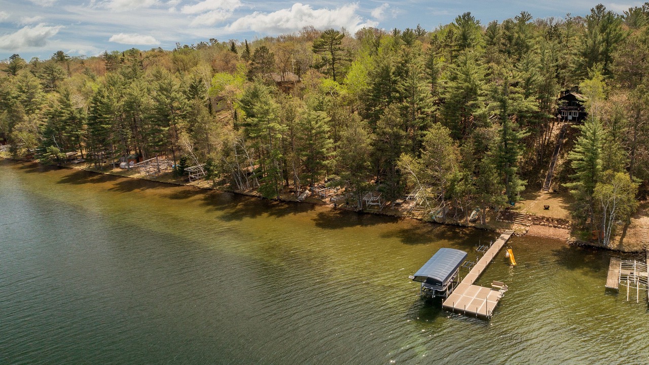 Photo of Outdoor in Crosslake