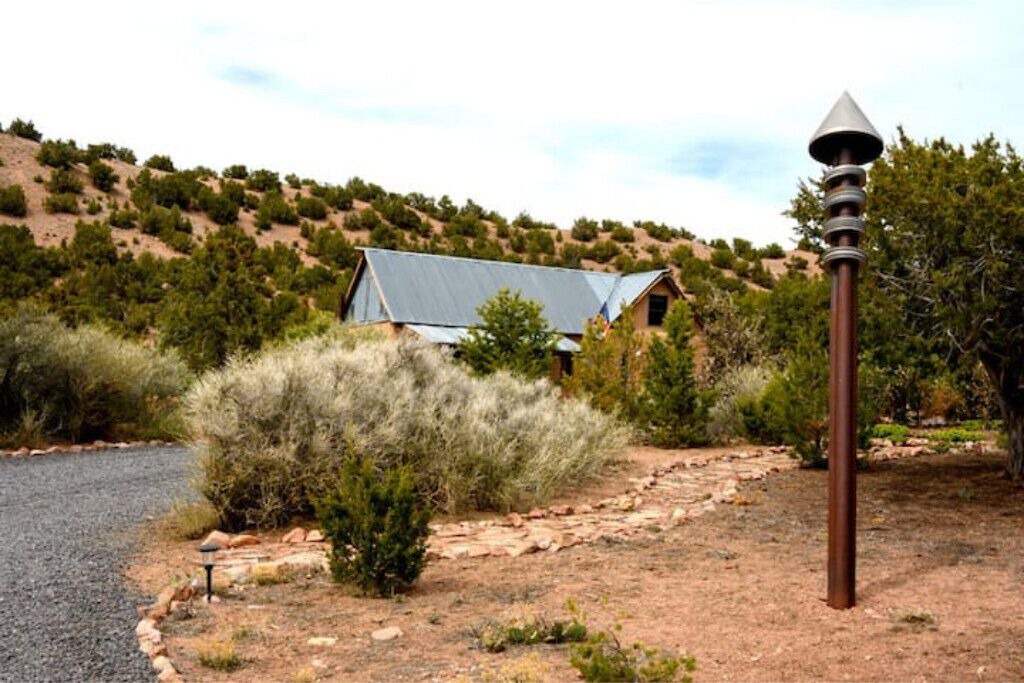 Photo of Others in Santa Fe