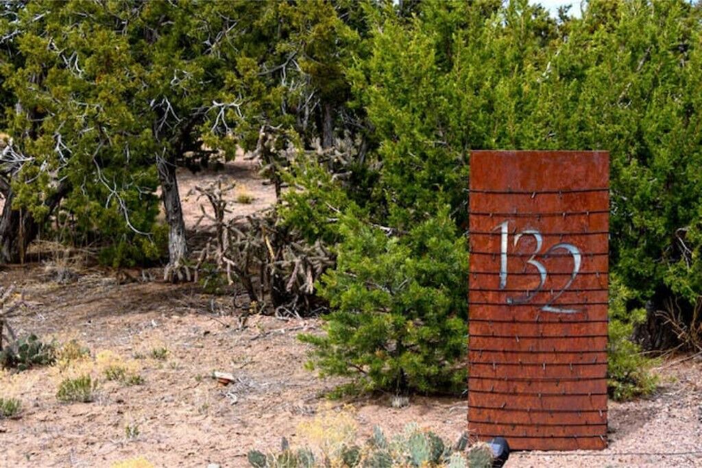 Photo of Others in Santa Fe