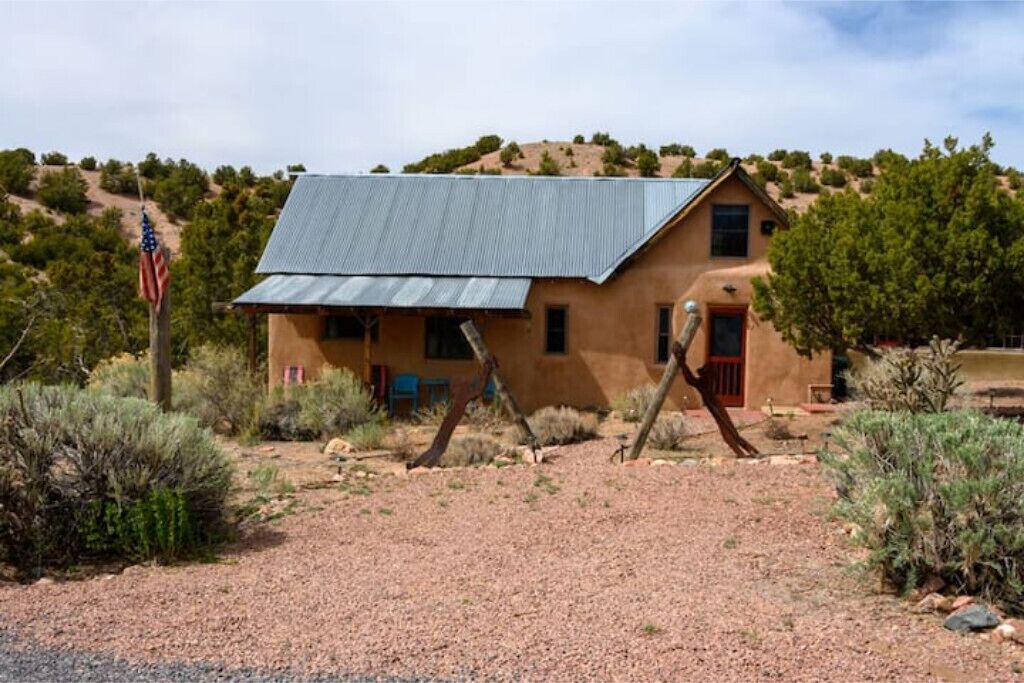 Photo of Others in Santa Fe