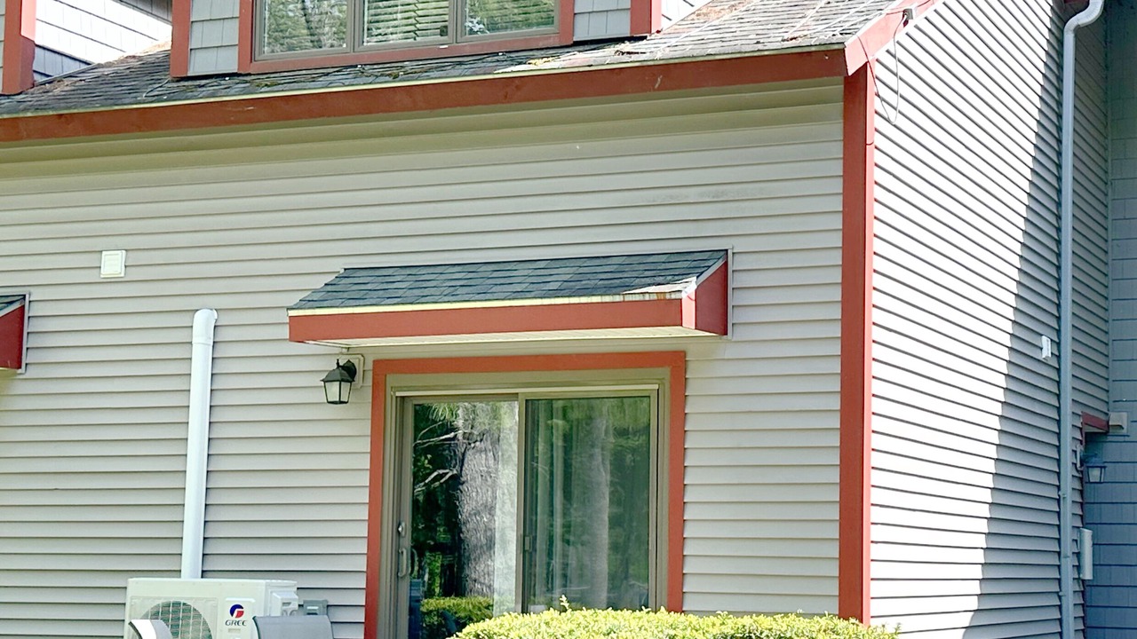 Photo of Outdoor in Bartlett