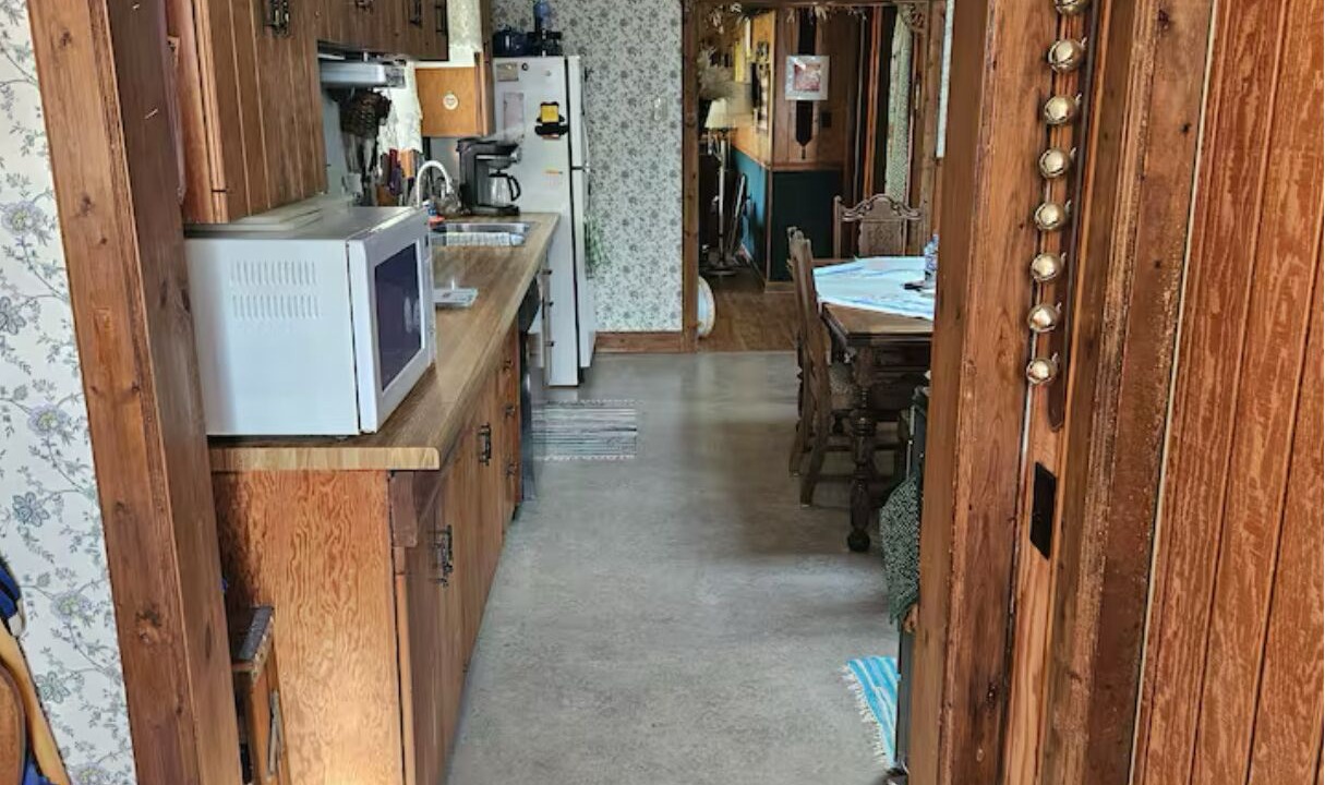 Photo of Others in Houston County