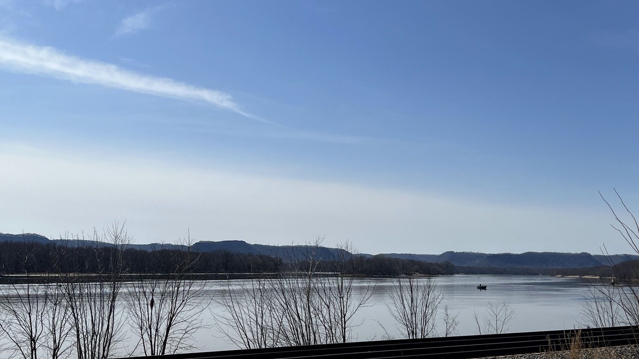 Photo of Outdoor in Fountain City