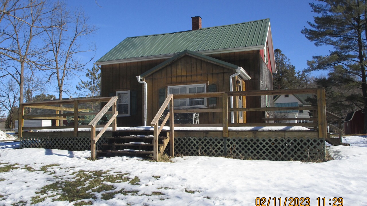 Photo of Outdoor in Westby