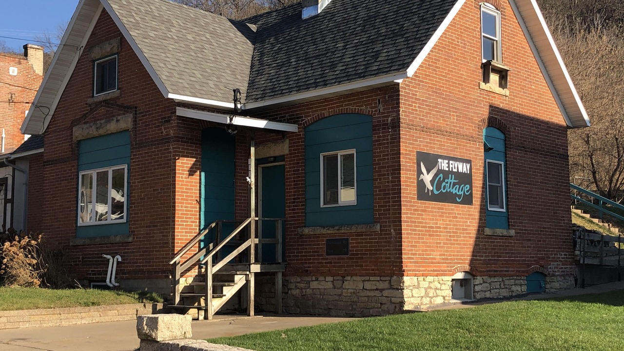 Photo of Outdoor in Fountain City