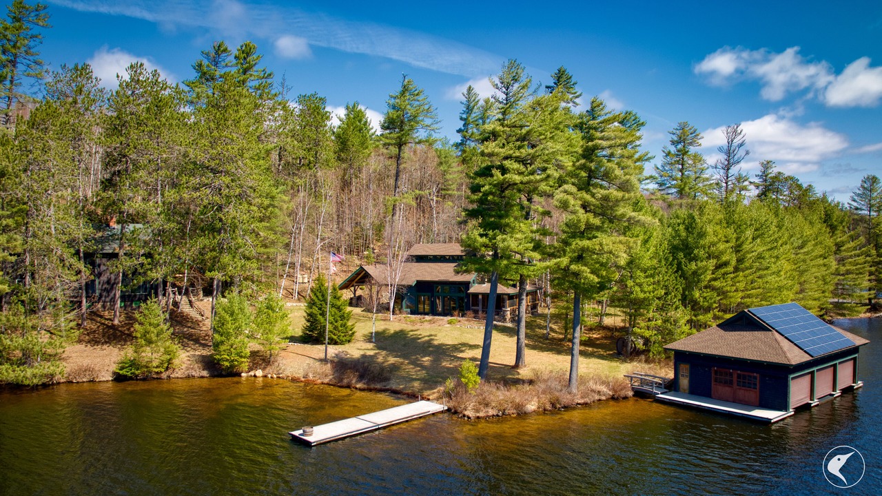 Photo of Outdoor in Vermontville
