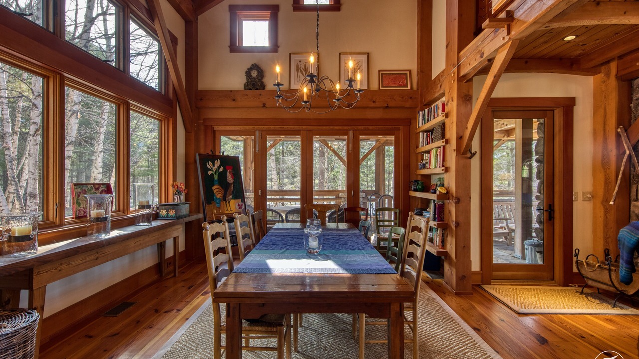 Photo of Others in Vermontville