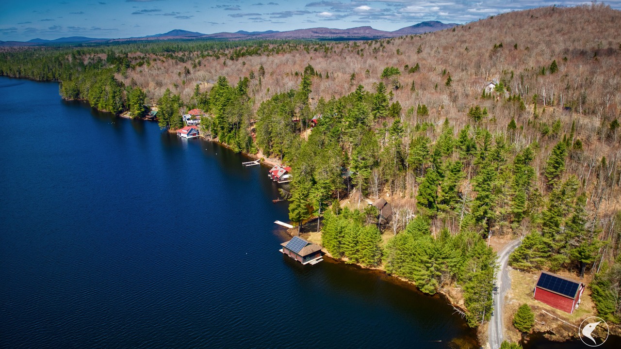 Photo of Outdoor in Vermontville