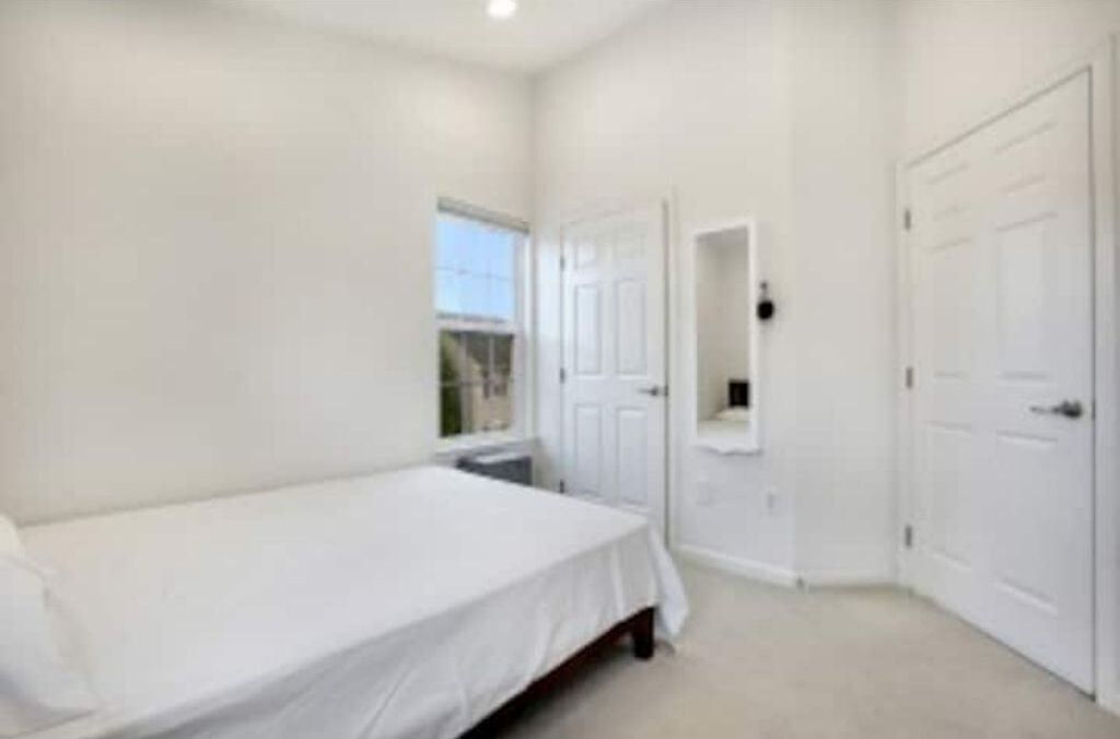 Photo of Bedroom in Ellicott City