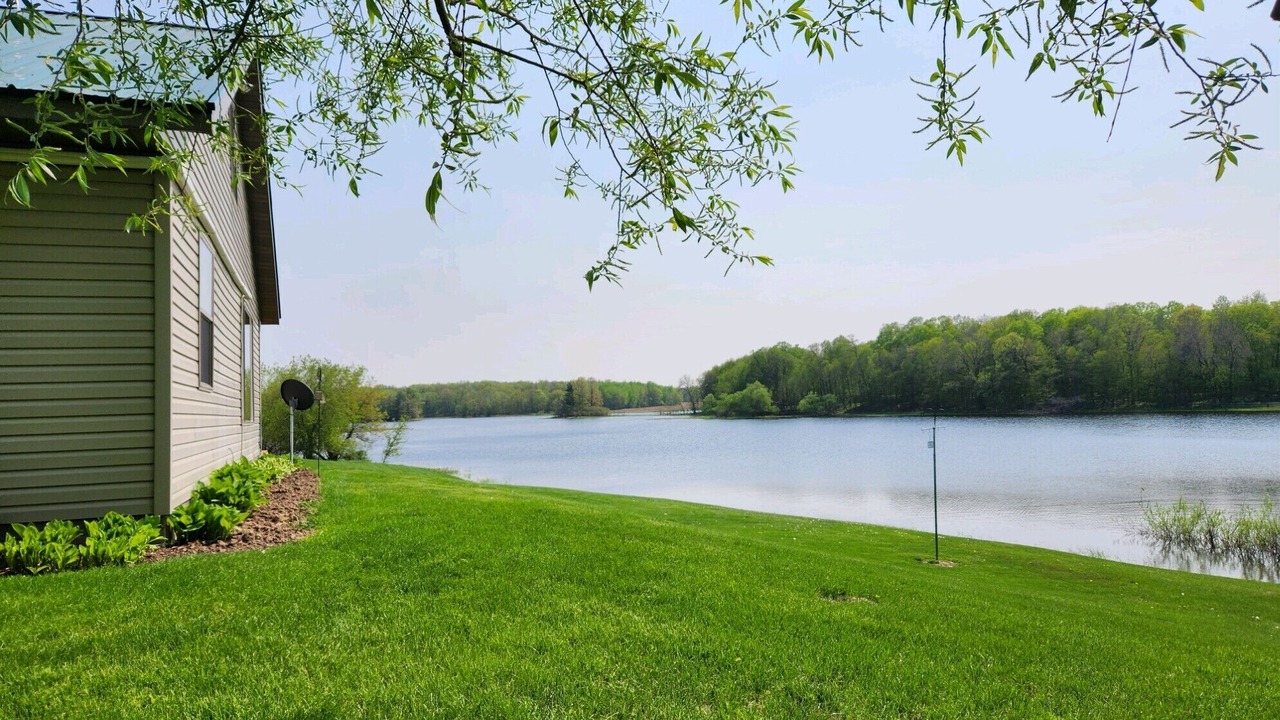 Photo of Outdoor in Cumberland