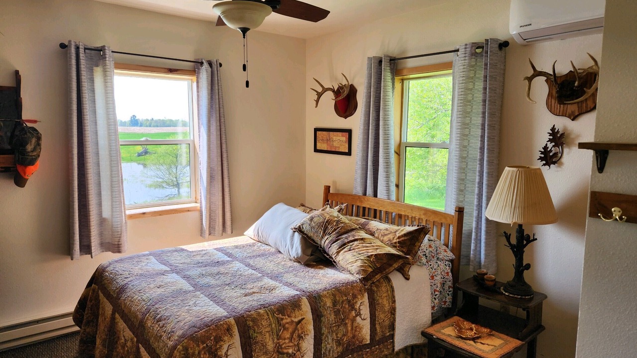 Photo of Bedroom in Cumberland
