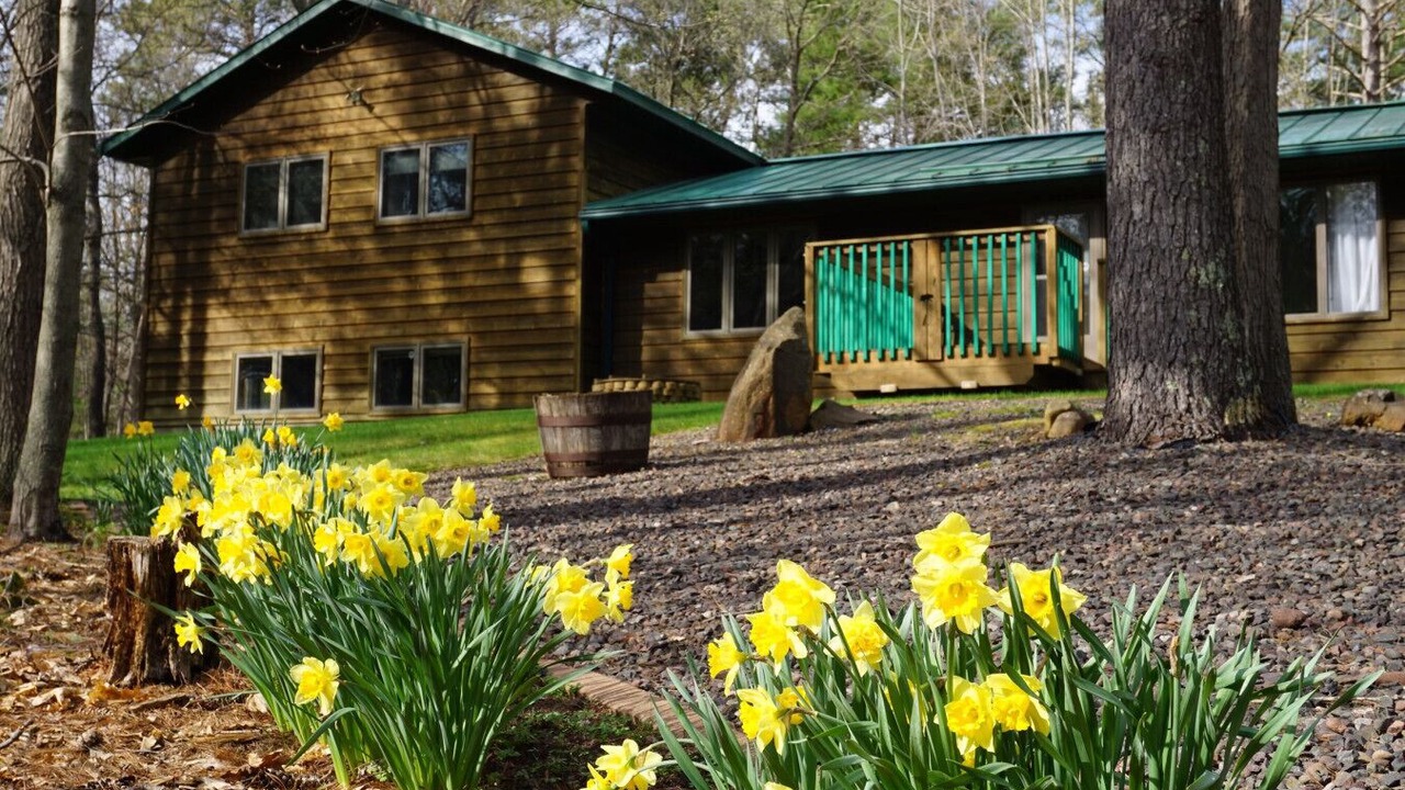 Photo of Outdoor in Danbury