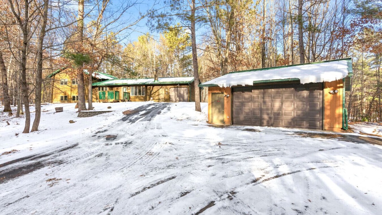 Photo of Outdoor in Danbury