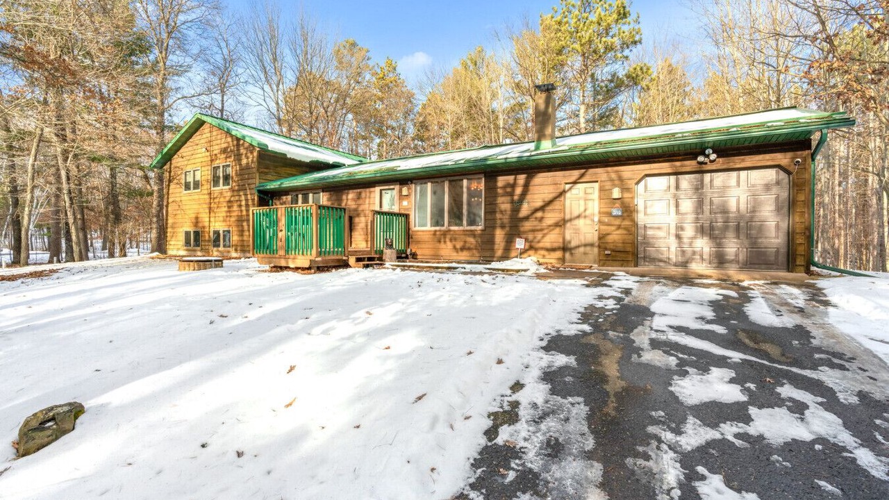 Photo of Outdoor in Danbury